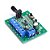 Controlador de Velocidade PWM p/ Motor Brushless DC 8–24V | 18kHz Reversível – Driver Eletrônico - Imagem 5