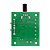 Controlador de Velocidade PWM p/ Motor Brushless DC 8–24V | 18kHz Reversível – Driver Eletrônico - Imagem 15