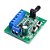 Controlador de Velocidade PWM p/ Motor Brushless DC 8–24V | 18kHz Reversível – Driver Eletrônico - Imagem 6