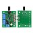 Controlador de Velocidade PWM p/ Motor Brushless DC 8–24V | 18kHz Reversível – Driver Eletrônico - Imagem 7