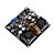 Conversor DC Boost Buck 7-70V p/ 2-55V / 2-80V | 600W/700W CC CV Step Up/Down Módulo - Imagem 16