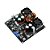 Conversor DC Boost Buck 7-70V p/ 2-55V / 2-80V | 600W/700W CC CV Step Up/Down Módulo - Imagem 14