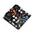 Conversor DC Boost Buck 7-70V p/ 2-55V / 2-80V | 600W/700W CC CV Step Up/Down Módulo - Imagem 18