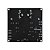 Conversor DC Boost Buck 7-70V p/ 2-55V / 2-80V | 600W/700W CC CV Step Up/Down Módulo - Imagem 5