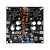 Conversor DC Boost Buck 7-70V p/ 2-55V / 2-80V | 600W/700W CC CV Step Up/Down Módulo - Imagem 12