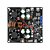 Conversor DC Boost Buck 7-70V p/ 2-55V / 2-80V | 600W/700W CC CV Step Up/Down Módulo - Imagem 22