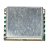 Módulo Transmissor Sem Fio 5.8GHz TX5823S – 600mW 8 Canais Áudio e Vídeo FM - Imagem 20