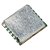 Módulo Transmissor Sem Fio 5.8GHz TX5823S – 600mW 8 Canais Áudio e Vídeo FM - Imagem 12