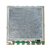 Módulo Transmissor Sem Fio 5.8GHz TX5823S – 600mW 8 Canais Áudio e Vídeo FM - Imagem 3