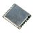 Módulo Transmissor Sem Fio 5.8GHz TX5823S – 600mW 8 Canais Áudio e Vídeo FM - Imagem 19