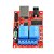 Módulo Relé Ethernet 2 Canais DC 5–24V – Controle Remoto em Nuvem TCP/UDP com Temporizador - Imagem 8