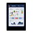 ESP32-S3 Touch LCD 2.8B – Tela Capacitiva IPS 2.8" 480x640 / 240x320, Wi-Fi e Bluetooth - Imagem 12