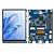 ESP32-S3 Touch LCD 2.8B – Tela Capacitiva IPS 2.8" 480x640 / 240x320, Wi-Fi e Bluetooth - Imagem 6