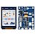 ESP32-S3 Touch LCD 2.8B – Tela Capacitiva IPS 2.8" 480x640 / 240x320, Wi-Fi e Bluetooth - Imagem 11