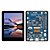 ESP32-S3 Touch LCD 2.8B – Tela Capacitiva IPS 2.8" 480x640 / 240x320, Wi-Fi e Bluetooth - Imagem 4