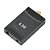 Transmissor e Receptor FPV 4.5GHz 2.5W – Alcance de 20km para Vídeo Aéreo de Longo Alcance - Imagem 5