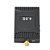 Transmissor e Receptor FPV 4.5GHz 2.5W – Alcance de 20km para Vídeo Aéreo de Longo Alcance - Imagem 6