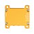 Transmissor e Receptor FPV 4.5GHz 2.5W – Alcance de 20km para Vídeo Aéreo de Longo Alcance - Imagem 18