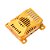 Transmissor e Receptor FPV 4.5GHz 2.5W – Alcance de 20km para Vídeo Aéreo de Longo Alcance - Imagem 8