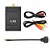 Transmissor e Receptor FPV 4.5GHz 2.5W – Alcance de 20km para Vídeo Aéreo de Longo Alcance - Imagem 12