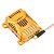 Transmissor e Receptor FPV 4.5GHz 2.5W – Alcance de 20km para Vídeo Aéreo de Longo Alcance - Imagem 9