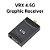 Transmissor e Receptor FPV 4.5GHz 2.5W – Alcance de 20km para Vídeo Aéreo de Longo Alcance - Imagem 4