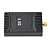 Transmissor e Receptor FPV 4.5GHz 2.5W – Alcance de 20km para Vídeo Aéreo de Longo Alcance - Imagem 14