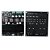 Placa Amplificadora Estéreo TPA3255 – 600W+600W Classe D, DC 19–50V, 2 Canais, 20Hz–30kHz - Imagem 9