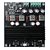 Placa Amplificadora Estéreo TPA3255 – 600W+600W Classe D, DC 19–50V, 2 Canais, 20Hz–30kHz - Imagem 20