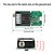 Módulo Transceptor Óptico TTL – Interface RX/TX/AV/VCC/GND para Drone FC - Imagem 10