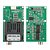 Módulo Transceptor Óptico TTL – Interface RX/TX/AV/VCC/GND para Drone FC - Imagem 3