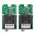 Módulo Transceptor Óptico TTL – Interface RX/TX/AV/VCC/GND para Drone FC - Imagem 6