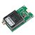 Módulo Transceptor Óptico TTL – Interface RX/TX/AV/VCC/GND para Drone FC - Imagem 4