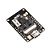 ESP32-CAM V3 com Câmera OV2640 – Placa de Desenvolvimento WiFi Bluetooth Tipo-C Serial - Imagem 8