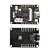 ESP32-CAM V3 com Câmera OV2640 – Placa de Desenvolvimento WiFi Bluetooth Tipo-C Serial - Imagem 18