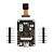 ESP32-CAM V3 com Câmera OV2640 – Placa de Desenvolvimento WiFi Bluetooth Tipo-C Serial - Imagem 20