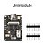 ESP32-CAM V3 com Câmera OV2640 – Placa de Desenvolvimento WiFi Bluetooth Tipo-C Serial - Imagem 3