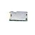 Placa BMS 10S 30A 36V para Bateria de Lítio 18650 – Balanceador e Proteção - Imagem 6