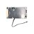 Placa BMS 10S 30A 36V para Bateria de Lítio 18650 – Balanceador e Proteção - Imagem 4
