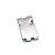 Placa BMS 10S 30A 36V para Bateria de Lítio 18650 – Balanceador e Proteção - Imagem 11