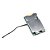 Placa BMS 10S 30A 36V para Bateria de Lítio 18650 – Balanceador e Proteção - Imagem 5