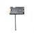 Placa BMS 10S 30A 36V para Bateria de Lítio 18650 – Balanceador e Proteção - Imagem 1