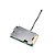 Placa BMS 10S 30A 36V para Bateria de Lítio 18650 – Balanceador e Proteção - Imagem 7