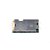 Placa BMS 10S 30A 36V para Bateria de Lítio 18650 – Balanceador e Proteção - Imagem 9