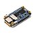 Placa de Desenvolvimento RP2350A com Display LCD 1.47" – Núcleo Duplo - Imagem 10