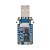 Placa de Desenvolvimento RP2350A com Display LCD 1.47" – Núcleo Duplo - Imagem 7