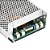 Módulo Conversor Buck 50A 1500W – Step-Down Ajustável 25–90V para 2.5–72V - Imagem 20