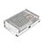 Módulo Conversor Buck 50A 1500W – Step-Down Ajustável 25–90V para 2.5–72V - Imagem 9
