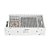 Módulo Conversor Buck 50A 1500W – Step-Down Ajustável 25–90V para 2.5–72V - Imagem 18