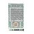 Módulo Conversor Buck 50A 1500W – Step-Down Ajustável 25–90V para 2.5–72V - Imagem 6